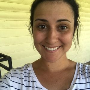 Meet your Posher, Kreslyn